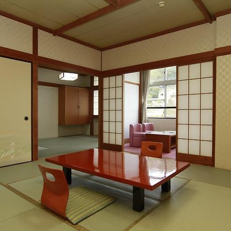 Izunagaoka Onsen Azumaya Izunokuni Ngoại thất bức ảnh